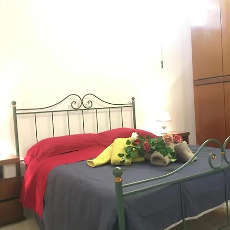 Serena * Mentana